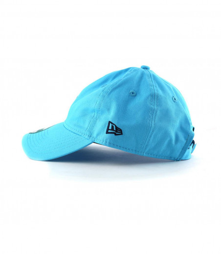 New Era casquette baseball mini logo ny New Era casquette baseball mini logo ny